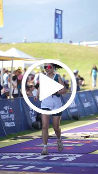 BIB:  <button type="button" onclick="openModal(27196905)" class="btn btn-primary btn-sm float-right" data-toggle="modal" data-target=".modal-high-quality">
                <i class="fa fa-download"></i> Download
                </button>